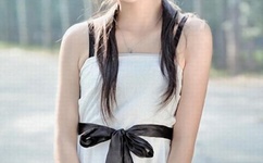 丈夫和女子赤裸在床:是好朋友